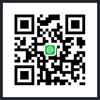 LINE友だち追加